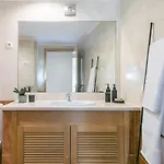 Premium Flat In Upscale Area, Balcony, Parking Appartamento *