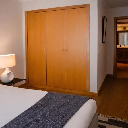 Premium Flat In Upscale Area, Balcony, Parking