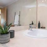 Daire Premium Flat In Upscale Area, Balcony, Parking *