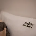 Premium Flat In Upscale Area, Balcony, Parking *