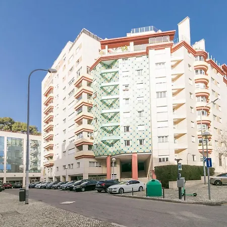 Premium Flat In Upscale Area, Balcony, Parking *