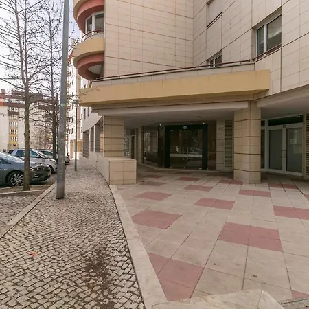 Premium Flat In Upscale Area, Balcony, Parking *