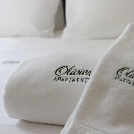 Premium Flat In Upscale Area, Balcony, Parking Lisboa