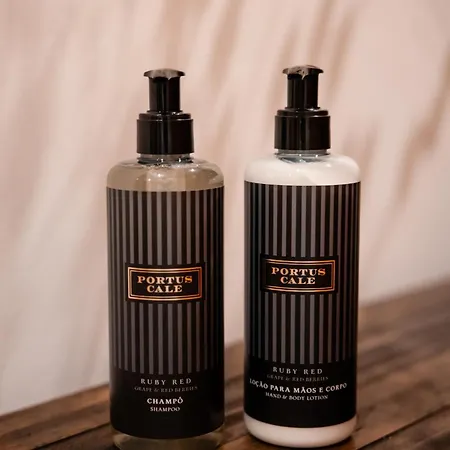 Premium Flat In Upscale Area, Balcony, Parking Lisboa