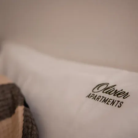 Premium Flat In Upscale Area, Balcony, Parking *