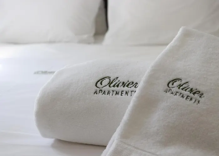 Premium Flat In Upscale Area, Balcony, Parking Lisbon