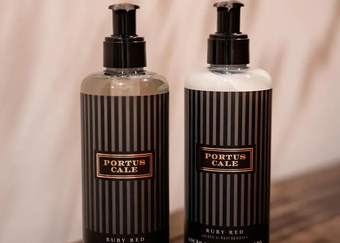 Premium Flat In Upscale Area, Balcony, Parking Lisbon