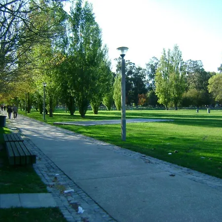 Premium Flat In Upscale Area, Balcony, Parking Apartman *