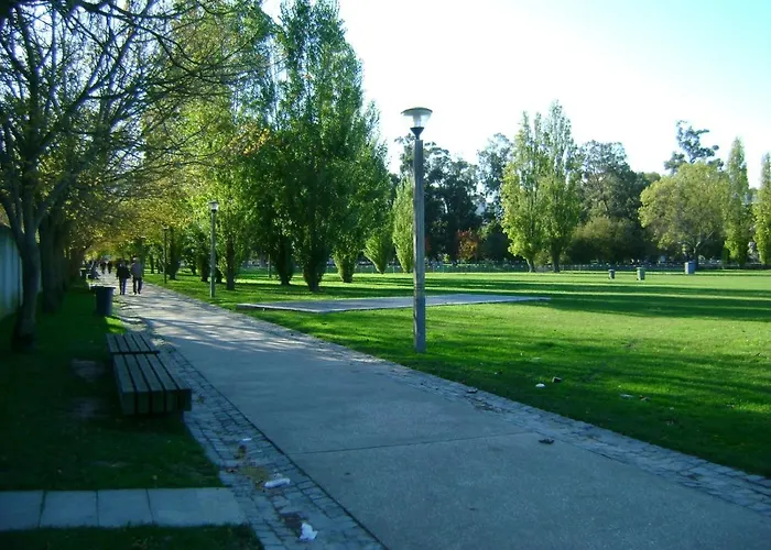 Premium Flat In Upscale Area, Balcony, Parking Διαμέρισμα *