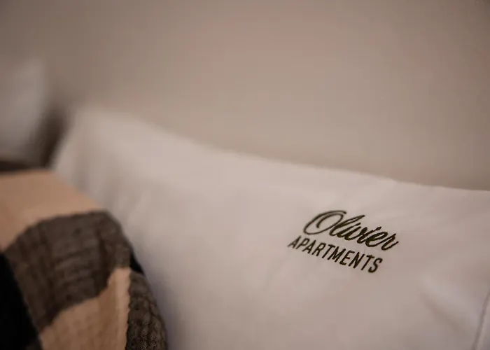 Premium Flat In Upscale Area, Balcony, Parking *