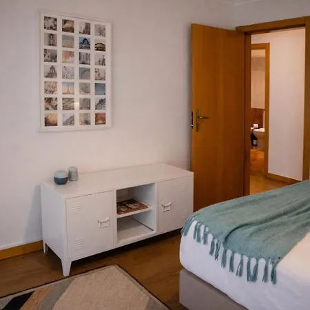 Apartament Premium Flat In Upscale Area, Balcony, Parking